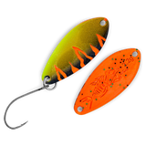 Chronos 2,2g Limited Acid Fade