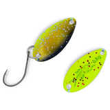 Probaits Eron Light 0,8g Radiance Acid Fade