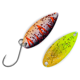 Probaits  Vayron 1,7g Radiance Acid Fade