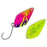 Probaits Floki-chen 1,5g K/D Crack