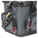 Westin W4 Safeguard Tackle Bag