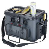 Westin W4 Safeguard Tackle Bag