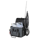 Westin W4 Safeguard Tackle Bag