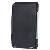 Haken Box fürs Gummi Angeln Standart