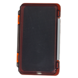 Haken Box für die Tungsten Haken Orange