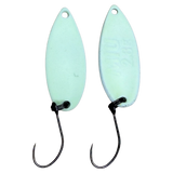 Forest Pal Miu 2,8g Nr.25 Glow