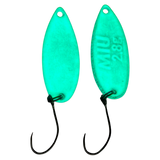 Forest Pal Miu 2,8g Nr.25 Glow