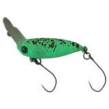 Rodio Craft Ussa XS Glow #14