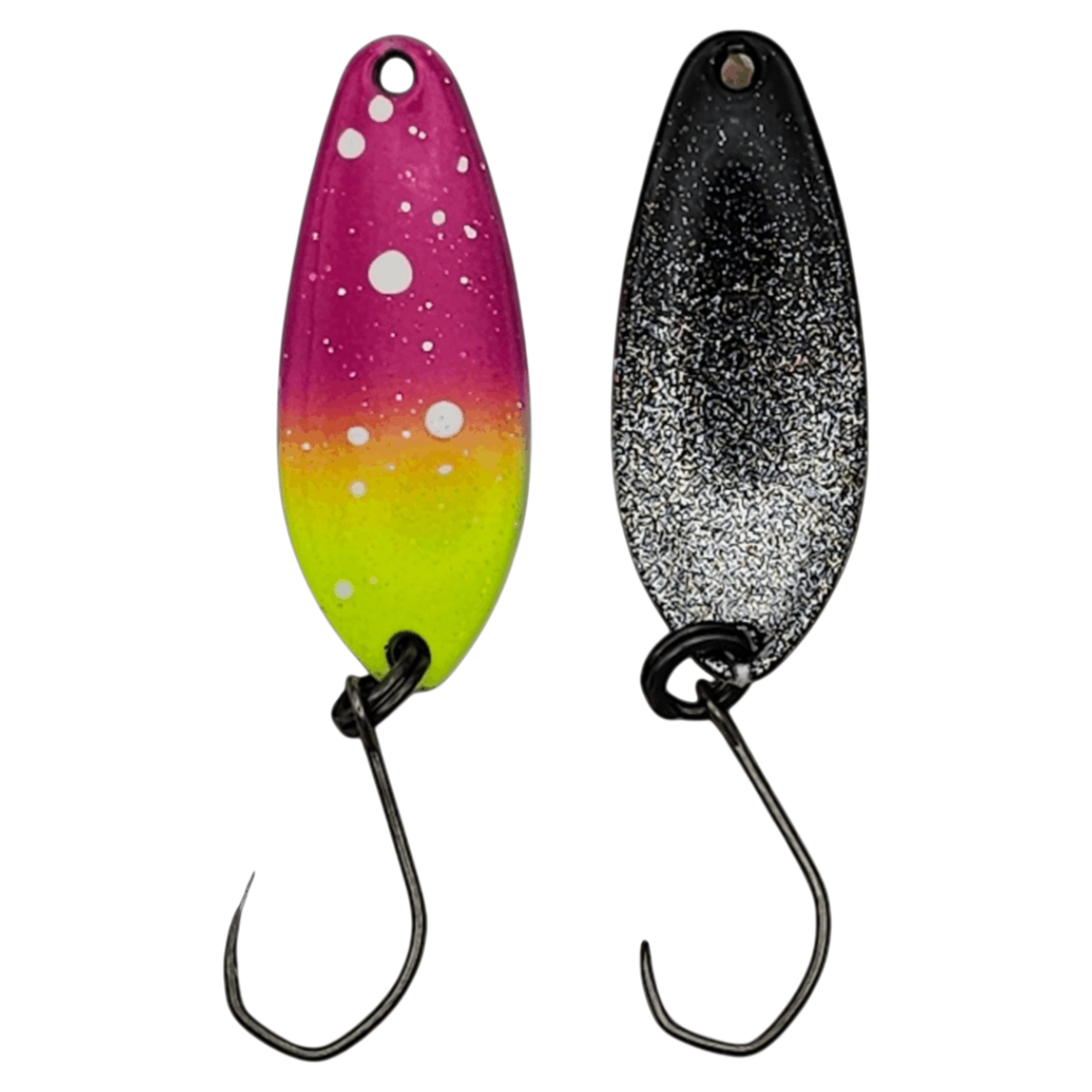 Vali 2,5g 01 – Fishingman-Dennis Meyer