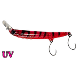 Jackall Futten FS Suji Shrimp