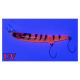 Jackall Futten FS Suji Shrimp