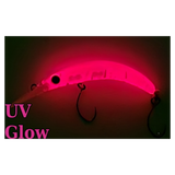 Chibi Pepino Mini MR Yepin Glow