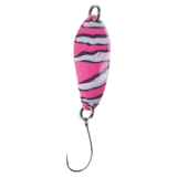 Iron Trout Wave Spoon 2,8g CSP