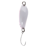 Iron Trout Wave Spoon 2,8g CSP