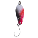 Iron Trout Wave Spoon 2,8g WEP