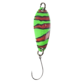 Iron Trout Wave Spoon 2,8g CSG