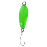 Iron Trout Wave Spoon 2,8g CSG