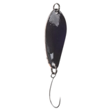 Iron Trout Wave Spoon 2,8g CS