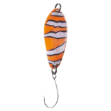 Iron Trout Wave Spoon 2,8g CS