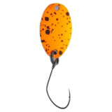 Iron Trout Little John 1,5g OBS