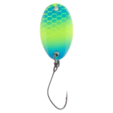 Iron Trout Little John 1,5g BSY