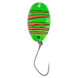 Iron Trout Little John 1,5g CSg