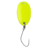 Iron Trout Little John 1,5g BSY