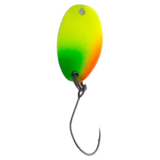 Iron Trout Little John 1,5g YGO