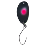 Iron Trout Little John 1,5g YGO
