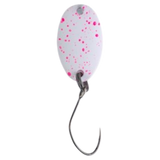 Iron Trout Little John 1,5g WPS