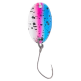 Iron Trout Little John 1,5g RT