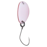Iron Trout Little John 1,5g DAN