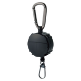 Daiichiseko Carabiner Reel