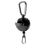 Daiichiseko Carabiner Reel