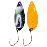 Yarie Spoon Dexter 2,5g BD 1