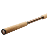 Westin Bombarden Rute 315cm 8-28g