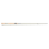 Westin Bombarden Rute 315cm 8-28g