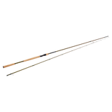 Westin Bombarden Rute 315cm 8-28g