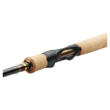 Westin Bombarden Rute 315cm 8-28g