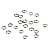Decoy Split Ring Light Class 0