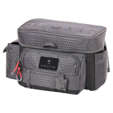 Westin W4 Waist Pack