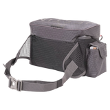Westin W4 Waist Pack