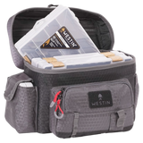 Westin W4 Waist Pack