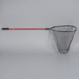 Iron Claw Full Rubber Light Kescher
