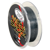 York Schnur Mega Shock 150m Spule