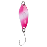 Iron Trout Wave Spoon 2,8g PWP
