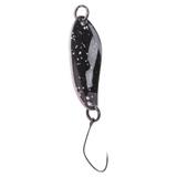 Iron Trout Wave Spoon 2,8g PWP