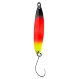 Iron Trout Slim Spoon 2,4g 40mm Lang GF