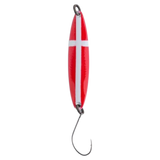 Iron Trout Slim Spoon 2,4g 40mm Lang DAN