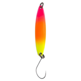 Iron Trout Slim Spoon 2,4g 40mm Lang POY